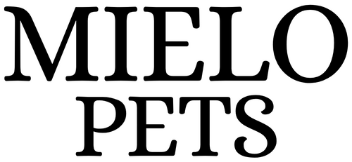 Mielo Pets